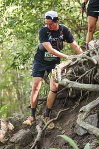 BIB: 
                            <button type="button" onclick="openModal(28088522)" class="btn btn-primary btn-sm float-right btn-popup" data-toggle="modal" data-target=".modal-high-quality">
                        <i class="fas fa-shopping-cart"></i> Add to Cart
                    </button>
                                            <button type="button" onclick="isThisMe(28088522, true)" class="btn btn-success btn-sm float-right btn-popup btn-isme hidden" data-toggle="tooltip" data-placement="bottom" title="นี่คือรูปของคุณใช่ไหม คลิกที่นี่เพื่อเอาเข้าอัลบั้ม">
                        <i class="fas fa-plus"></i> Add to album
                    </button>
                    <button type="button" onclick="isThisMe(28088522, false)" class="btn btn-warning btn-sm float-right btn-popup btn-isnotme hidden">
                        <i class="fas fa-ban"></i> Remove from album
                    </button>